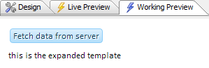 Ajaxserverclient3